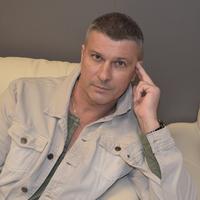 Отзыв от Олег - DTV виза