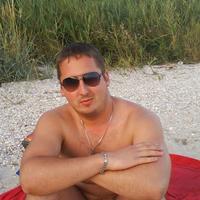 Отзыв от Вадим - Visa DTV